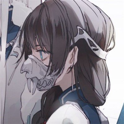 《丧尸围城4》弗兰克变身生化3吉尔 抹胸短裙贼性感